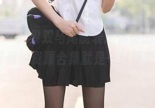 秀人网 - 如果双马尾能表达情感的话，那Niki可雅的资源合集就是一封暗恋情书吧。