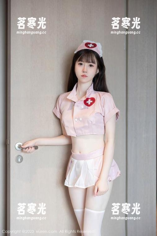 秀人网-余贝拉bella 秀人网 - 余贝拉bella在线写真:瞧这一看就是在分享粉色瑜伽梦,满眼都是我做不到的静谧和美好。