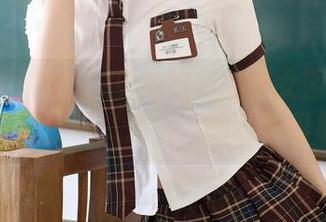 秀人网 - 小心！史雨姐姐的修女图包可能会打破你对‘修女’的刻板印象！