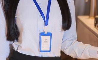 秀人网 - 不找money，咱找周于希Sally的免费JK图包！这水平简直绝了，来一发回忆杀！