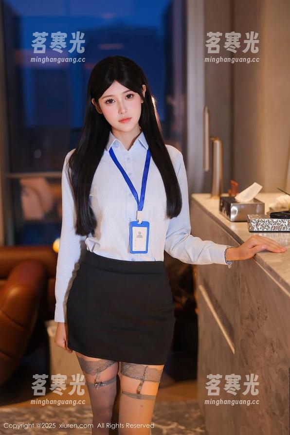 秀人网-周于希Sally 秀人网 - 不找money,咱找周于希Sally的免费JK图包!这水平简直绝了,来一发回忆杀!