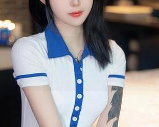 秀人网 - 刚上架的外科TEL女孩最新图包，光是那动人的姿态就让我醉了！