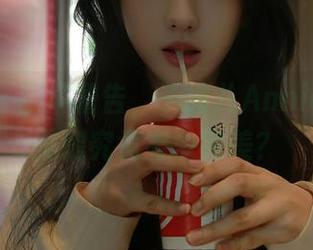 秀人网 - 舔屏警告，子纯儿Annie的高清美腿究竟有多完美？