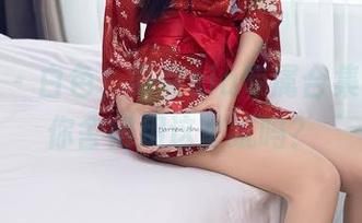 秀人网 - 白色，希雅sia专属合集：亲，你舍得用这壁纸吗？