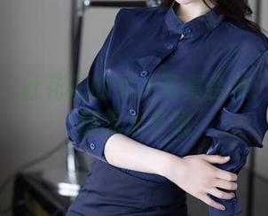 秀人网 - 杜花花的女仆写真合集：宅男们别想太多哦