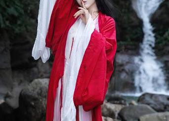 秀人网 - 女孩的壁纸合集，灿宝说这是我人生的调色板！你信吗？
