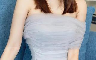 秀人网 - 最新图库放送，章芃芃的美腿，到底有多无敌？
