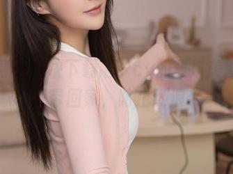 秀人网 - 快快下载雨夕cy的夏日美图，把欢乐感带回家，防止热浪袭来！