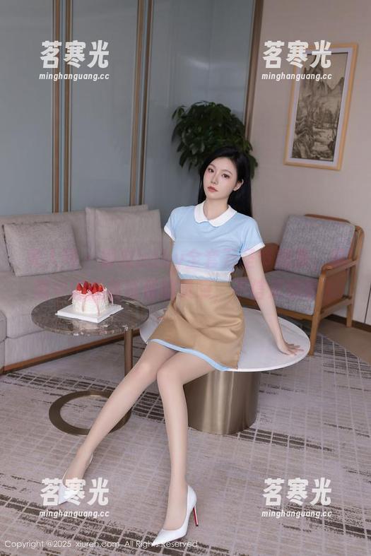 秀人网-颖仪baby 秀人网 - 颖仪baby全套万圣节图集,黑暗中闪耀着奇怪的灵感,不信来瞧瞧?