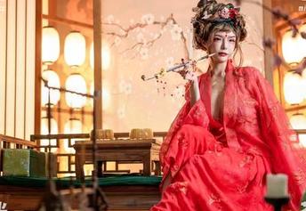 居家写真：秋和柯基在网盘里的小细节，哈哈，被萌到了。