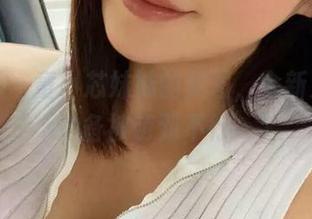 微密圈 - 童小芯妹妹的美图，全新更新，准备被萌到不行～