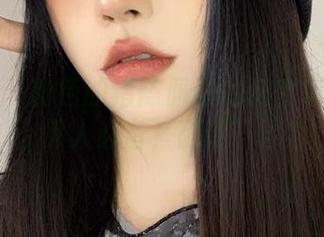 微密圈 - 粉色的猪陈佩奇的淘宝套图合集：懒人必备，随便下载！