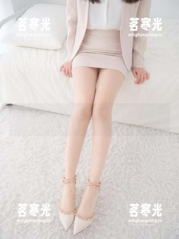 紧急企划 - 小恩的图库:明日香到底有多迷人?下载挑战来啦!