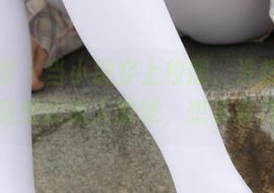 紧急企划 - 当小恩穿上校服，没想到写真资源竟如此抓人眼球，想多看几遍！