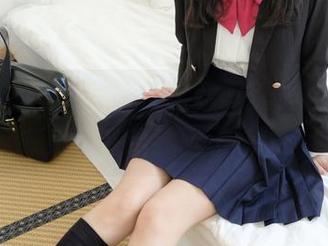 紧急企划 - 林书辞的全套写真，姐姐你是不是在给我上了一课