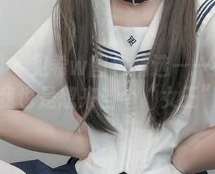 紧急企划 - 见希w图包精选——这女王姿态，我也是想来当个“女王”的！