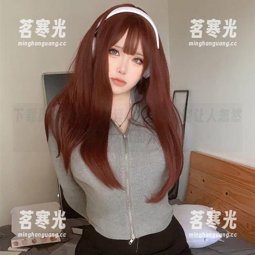 纯爱neko 下载影像捕手,纯爱neko的镂空让人忽然想到了秋天的树叶!