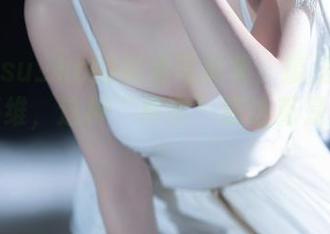 纸悦Etsu_ko的高清写真集：魔法少女阿良河基维，这种“真实”应该算是魔法吧？