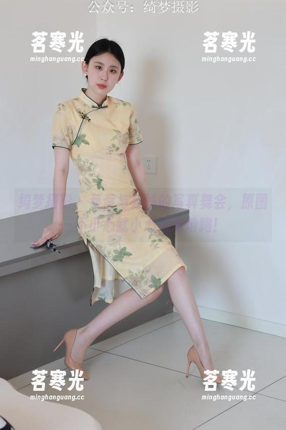 绮梦摄影-蔡蔡 绮梦摄影 - 蔡蔡与妹妹的写真舞会,原图一不小心就小心思满地跑!