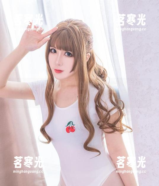 羊大真人 拿走不谢,羊大真人的网袜免费照片!你敢吗?