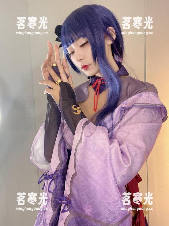 微密圈 - 整理羊小雪juvia宿舍精选图包——这年头,连宿舍都得拍得好看?