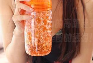 微密圈 - 羊小雪juvia的高跟鞋史诗，迈出每一步都是美图的惩罚！