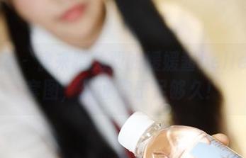 美媛馆 - 快来蹭免费的媛媛酱belle女孩套图，保证你乐足够久！
