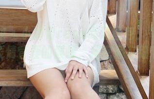 美媛馆 - 小海臀rena高清图包：每一张都是表情管理的巅峰，秘密藏在细节里呢。