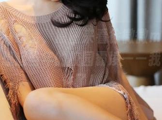 美媛馆 - 哈哈，原图来看徐微微mia校服，突然想起当年的校园霸凌——我被她迷住了！