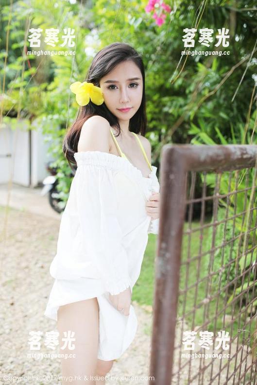 美媛馆-美桃酱 美媛馆 - 图片更新着呢,这次的就叫美桃酱的“丝袜魔力”吧!