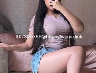 微密圈 - 突然被美邵女Baby的美图戳到，风景就像一场梦