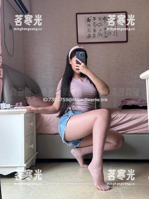 美邵女Baby 微密圈 - 突然被美邵女Baby的美图戳到,风景就像一场梦