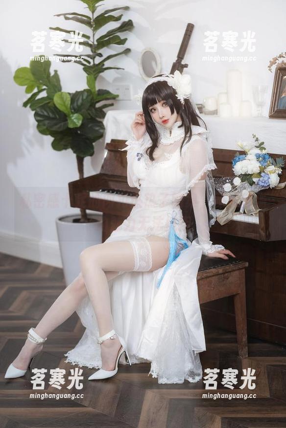 肉扣热热子 私密感十足的肉扣热热子图集,辣妹猫猫的魅力无法抗拒