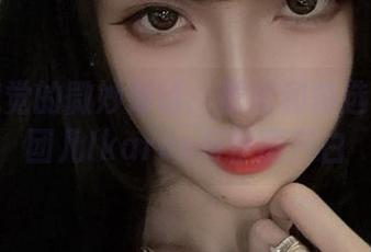 一场视觉的微妙对话：原图和精选中的腐团儿Ikaros与伊丽莎白