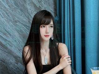 图库里的隐秘乐趣，腐团儿Ikaros耍出了新花样——玛修·基列莱特