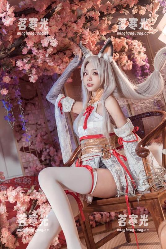 艾西Aiwest的办公室角色play，高清写真不止于此！