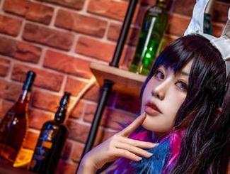 全集先行，芊川一笑MNK的‘一拳超人弩S’保证让你笑破肚皮！