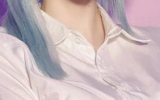 哎呦，花兮_honoka的赫敏最新图包耶，趁机多叨一句“It’sLeviOsa，不是LeviosA！”