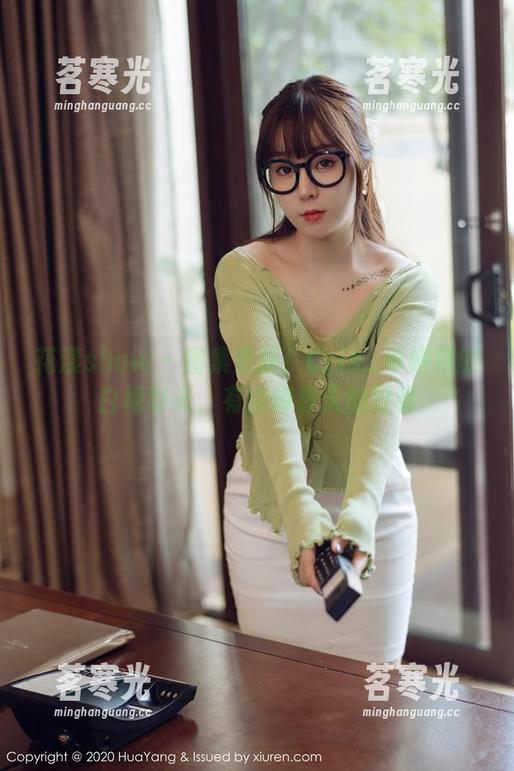 花漾show-Cris_卓娅祺 花漾show - 图集更新!Cris_卓娅祺的白裙时光,有点像春天的野餐