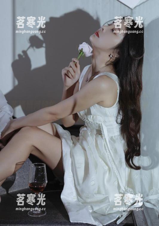 苏嫣嫣阿姨 苏嫣嫣阿姨的女神合集,壁纸都得停下来,羡慕也是一种艺术
