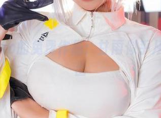菌烨tako的免费作品：甘雨似乎从梦中走出