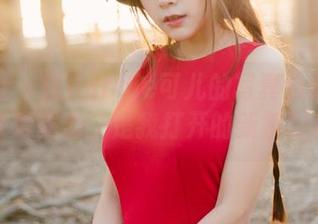 菠萝社 - 这Barbie可儿的写真合集根本是可爱暴击，是我打开的新视野吗？