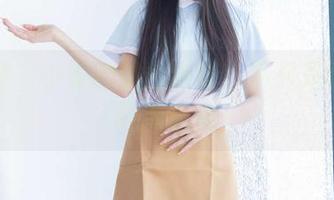 袜啵啵 - 小安的私房板鞋：不只是鞋子、还有态度
