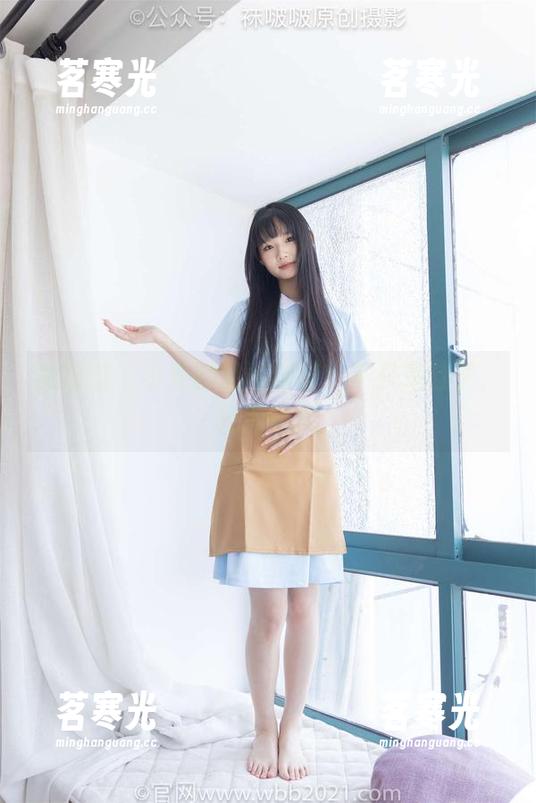 袜啵啵-小安 袜啵啵 - 小安的私房板鞋:不只是鞋子、还有态度