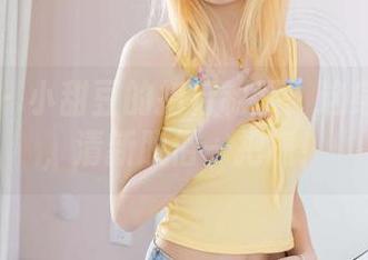 袜啵啵 - 小甜豆的招行制服：这身无圣光，清新脱俗一把抓！