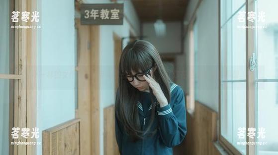 西园寺南歌 不一样的女仆,西园寺南歌的图片合集,让你在轻松中跃过界限。