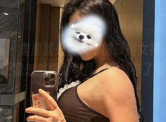 微密圈 - 詹詹就是传说中的旗袍女神，全套图片让我忽然觉得每件衣服都有了灵魂。