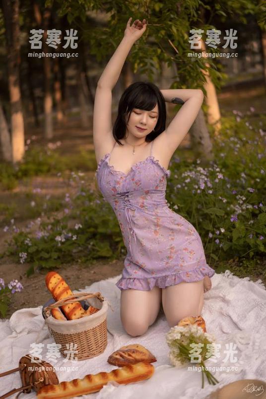 超皮皮皮奶 超皮皮皮奶短裙私房图集,看完只想低调做个短裙侠!