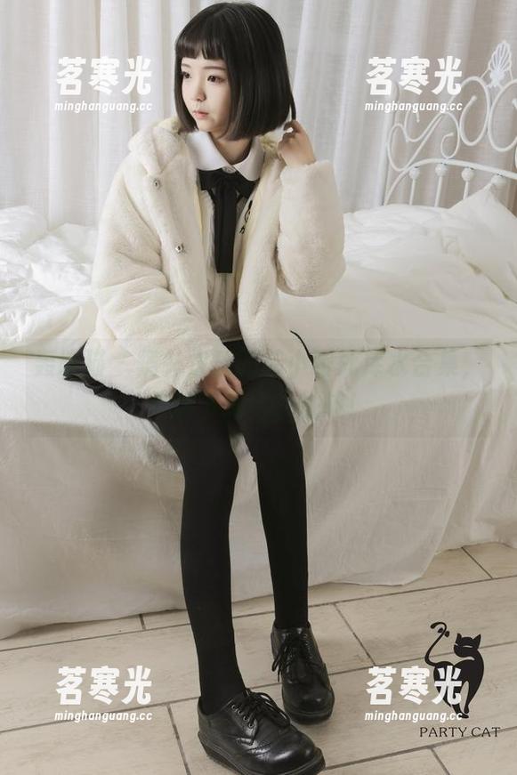 轰趴猫-苏小暖 轰趴猫 - 痛并快乐的苏小暖死库水合集,等你下载自我挑战!