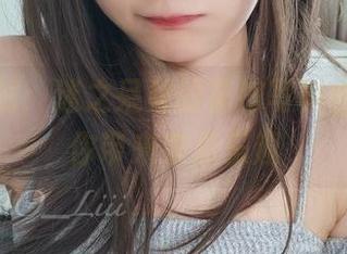 轻松一刻：迷之呆梨的花嫁写真合集，给你带来来点乐趣